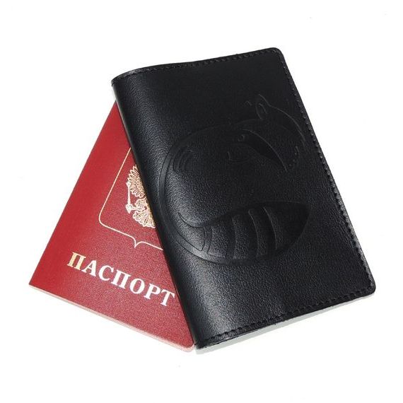 прописка в Сочи